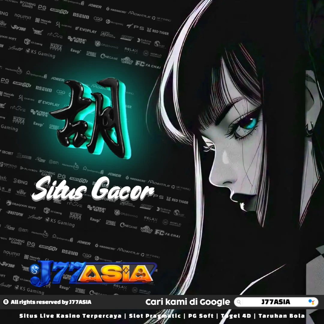 J77ASIA
